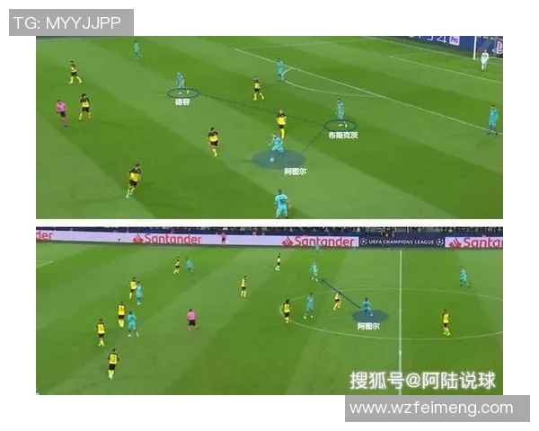 重庆与杭州排球队赛后复盘分析两队节奏与战术对决的深度剖析