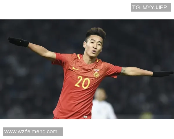 重庆足球队荣登足球战术排行榜第十位展现出色战术实力与团队协作能力