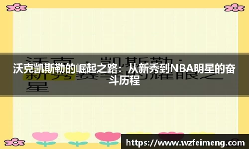 好博体育平台