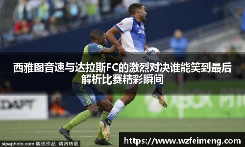 好博体育官网