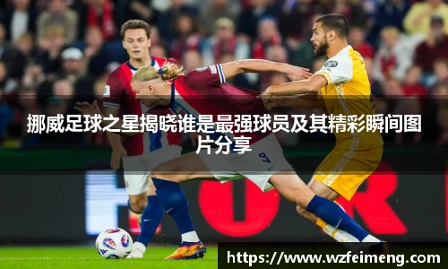竞技宝jjb